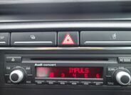Audi A4 26