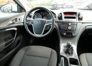 Opel Insignia 23