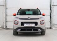 Citroën C3 Aircross 3