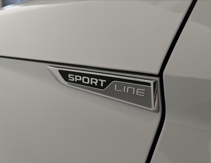 Škoda Kodiaq 32