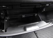 Peugeot Boxer 37
