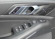 BMW X5 9