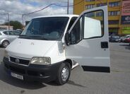 Fiat Ducato 15