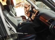 Jeep Grand Cherokee 25