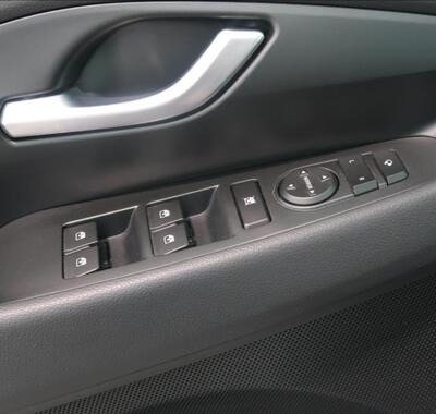 Hyundai i30 23