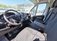Peugeot Boxer 6