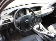 BMW Řada 3 10