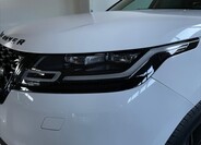 Land Rover Range Rover Velar 34