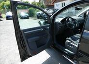 Volkswagen Touran 13