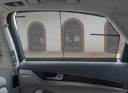 Audi A8 11