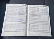 Ford Focus 25