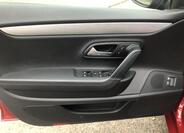 Volkswagen CC 24