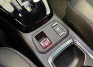 Opel Corsa 14
