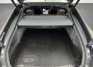 Audi A7 9