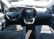 Mercedes-Benz Vito 16