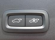 Volvo XC40 20