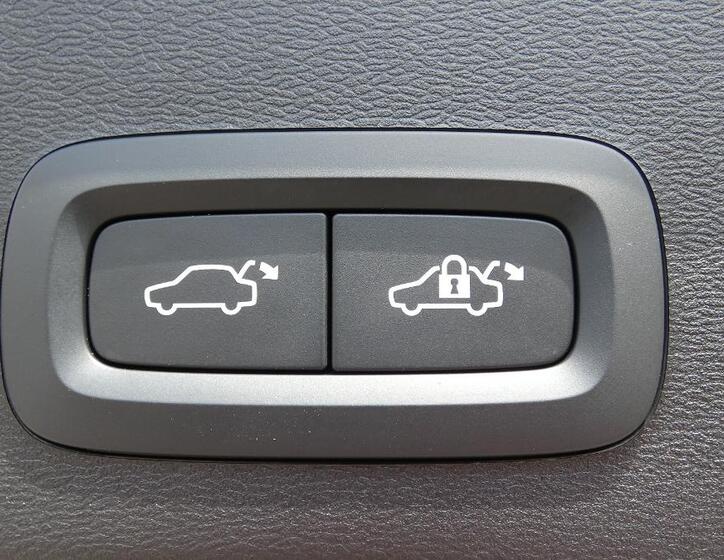 Volvo XC40 20
