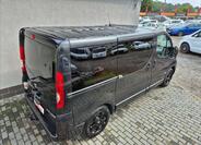 Opel Vivaro 7