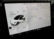 Tesla Model Y 18