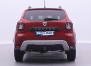 Dacia Duster 6