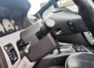 Jeep Grand Cherokee 24