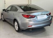 Mazda 6 5