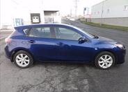 Mazda 3 3