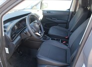 Volkswagen Caddy 10