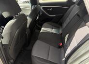 Hyundai i30 10