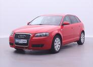 Audi A3 3