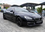 BMW Řada 6 8