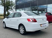 Peugeot 301 14