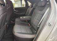 Hyundai i30 11