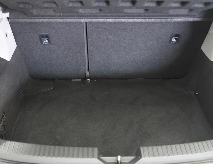 Seat Leon 8