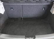 Seat Leon 8