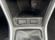 Suzuki SX4 S-Cross 15