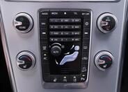 Volvo XC60 19