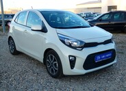 KIA Picanto 3