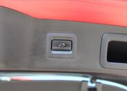 Mazda CX-5 30