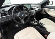BMW Řada 3 11