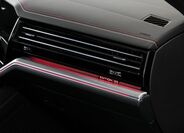 Volkswagen Touareg 22