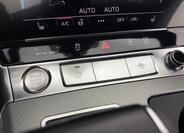 Audi A6 27