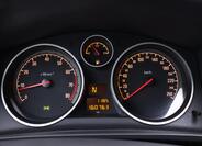 Opel Zafira 19