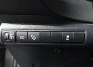 Toyota Corolla 22