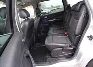 Ford S-MAX 20