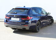 BMW Řada 5 2