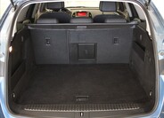 Opel Astra 19