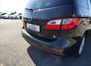 Mazda 5 52