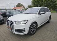 Audi Q7 3