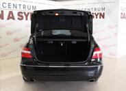 Mercedes-Benz Třídy E 7